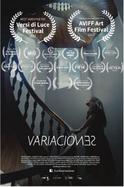 Variations (2017)