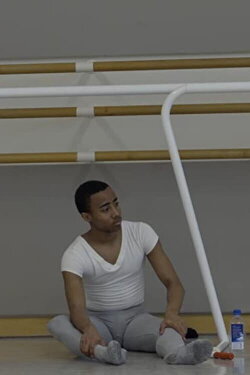 Variations (2020) Variations (2020)