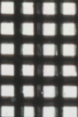 Variations on a Seven Second Loop-Painting (1970) Variations on a Seven Second Loop-Painting (1970)
