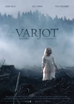 Varjot (2009)