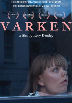 Varken (2017)
