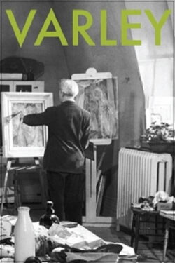 Varley (1953)