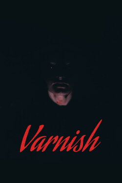 Varnish (2024)