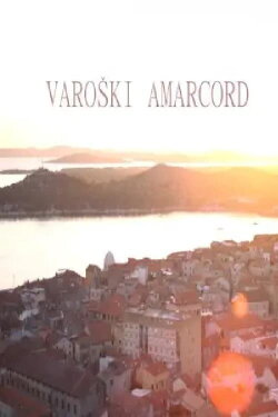 Varos Amarcord: The Three Singers Who Made It Big (2018) Varos Amarcord: The Three Singers Who Made It Big (2018)
