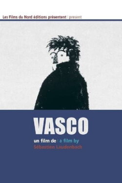 Vasco (2010) Vasco (2010)