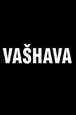Vashava (2014) Vashava (2014)