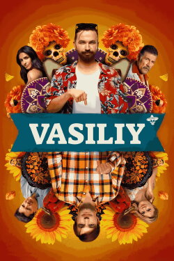 Vasiliy (2025)