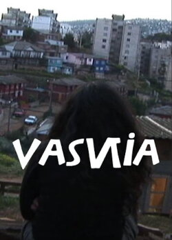Vasnia (2007)