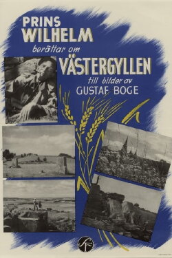 Västergyllen (1943)