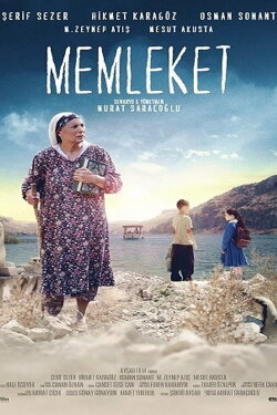 vatan (turkiya) (2015)