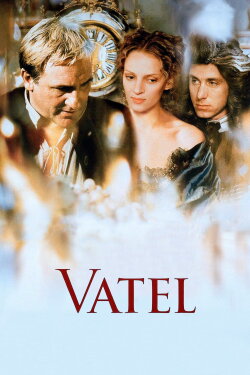 Vatel (2000) Vatel (2000)