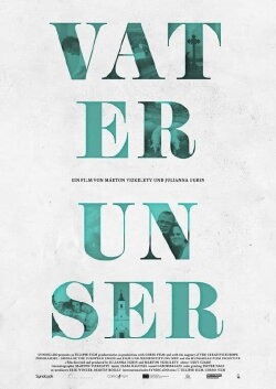 Vater unser (2022)
