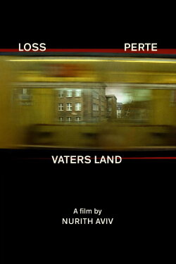 Vaters Land (2002)