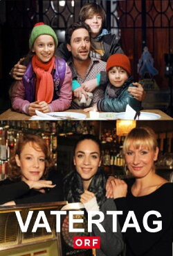 Vatertag (2011) Vatertag (2011)