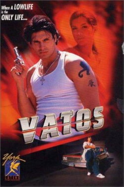 Vatos (2002) Vatos (2002)