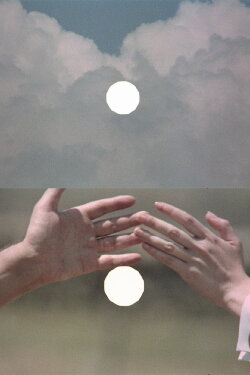 Vau seis (1973)