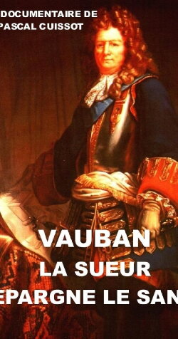 Vauban (2012)