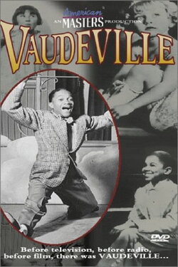 Vaudeville (1997) Vaudeville (1997)