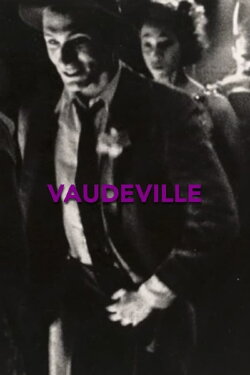 Vaudeville (1992)