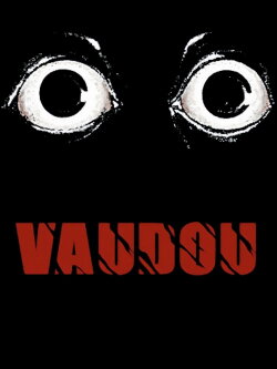 Vaudou (1973)