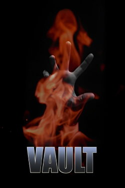 Vault (2008)