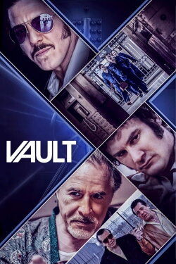 Vault (2019) Vault (2019)
