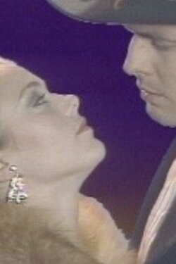 Vault (1984)