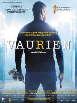 Vaurien (2018) Vaurien (2018)
