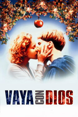 Vaya con Dios (2002) Vaya con Dios (2002)