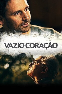 Vazio Coração (2013) Vazio Coração (2013)