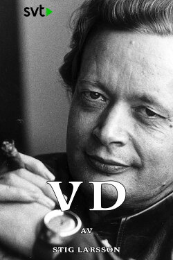 VD (1988)