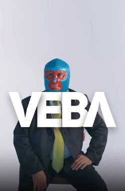 Veba (2021) Veba (2021)