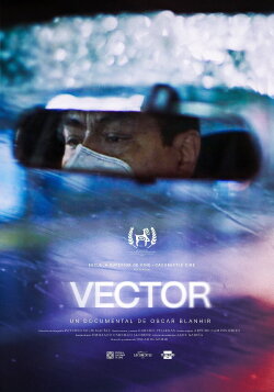 VECTOR (2024)