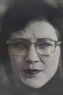 Vectorisation(s) du cinéma (2020)