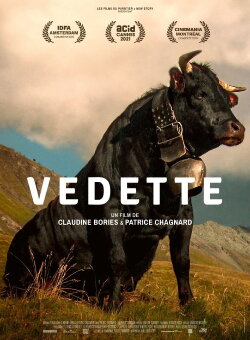 Vedette (2022)