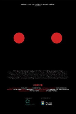 Vedozero (2010)