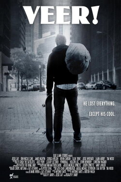 Veer! (2012) Veer! (2012)