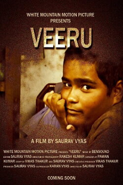 Veeru (2018)