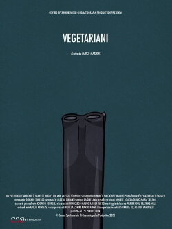 Vegetariani (2021) Vegetariani (2021)