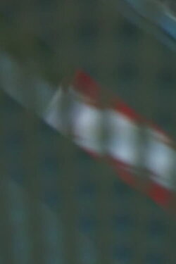 Veiled Red (2001)