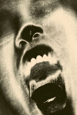Veins (2021)