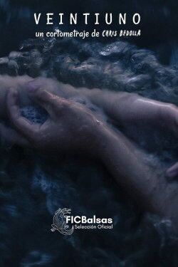 Veintiuno (2024)