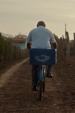 Veio (2020)