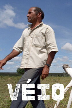 Véio (2005) Véio (2005)
