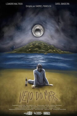 Veio do Mar (2023)