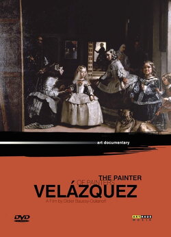 Velázquez: The Painter of Painters (1991) Velázquez: The Painter of Painters (1991)