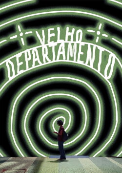 Velho Departamento (2024) Velho Departamento (2024)