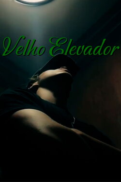 VELHO ELEVADOR (2024)