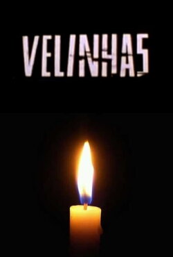 Velinhas (1998)