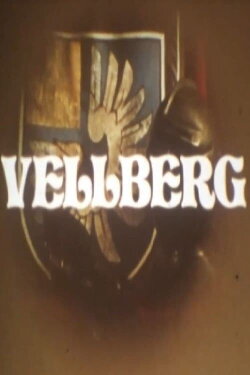 Vellberg (1974) Vellberg (1974)